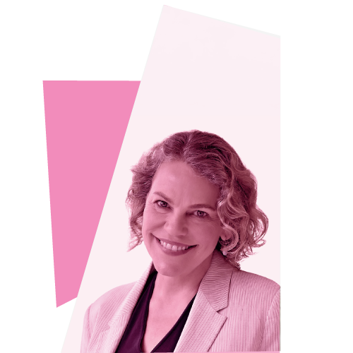 Dr-Laura-Markham-HP-1
