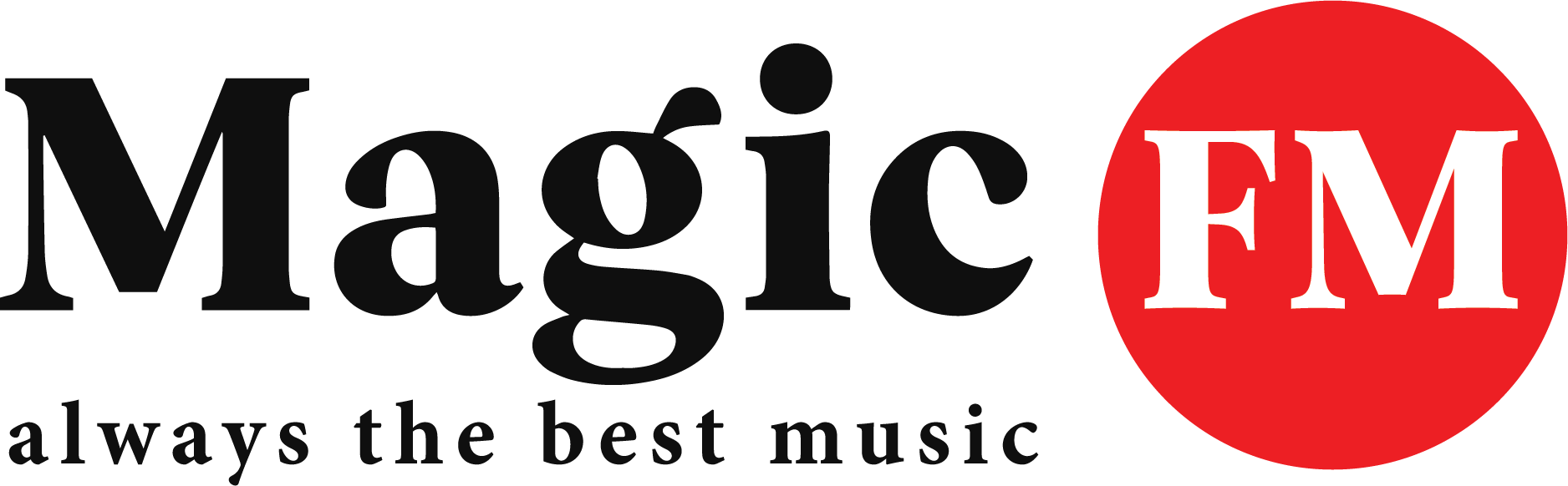 MAGIC-FM-FUNDAL-DESCHIS-1-1.png