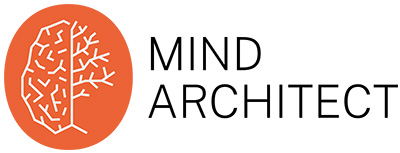 mind-architect