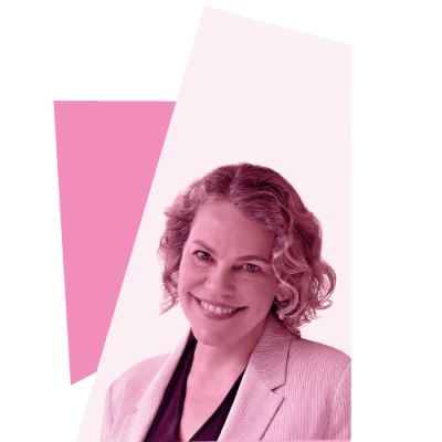 Dr-Laura-Markham-HP-1